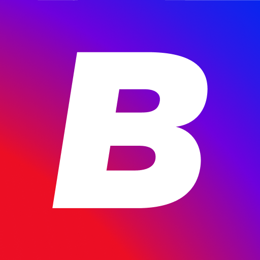 Betfred Casino logo
