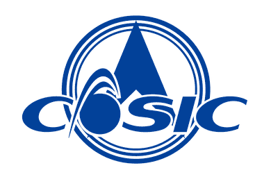 Casiku logo