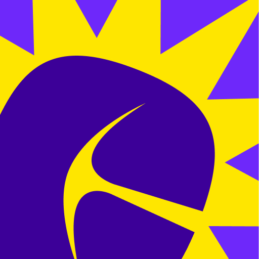 Casumo logo