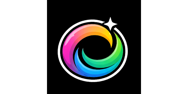 Casushi logo