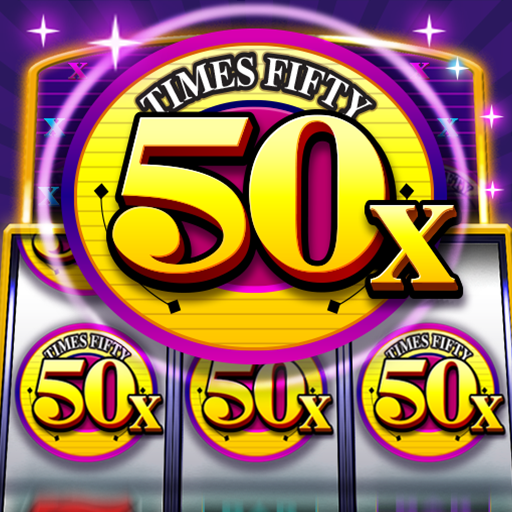 Fun Casino logo