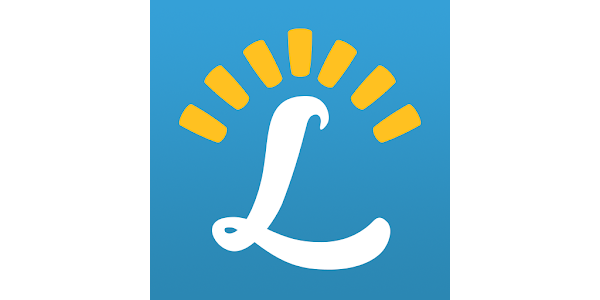LuckyMe Slots logo