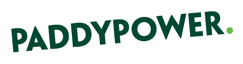 Paddy Power Casino logo