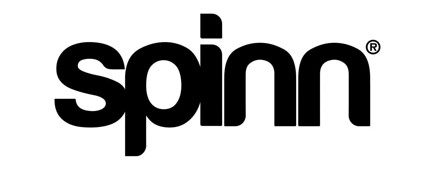SpinYoo logo